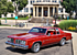 1977 Oldsmobile Other Oldsmobile Models for sale 101026919